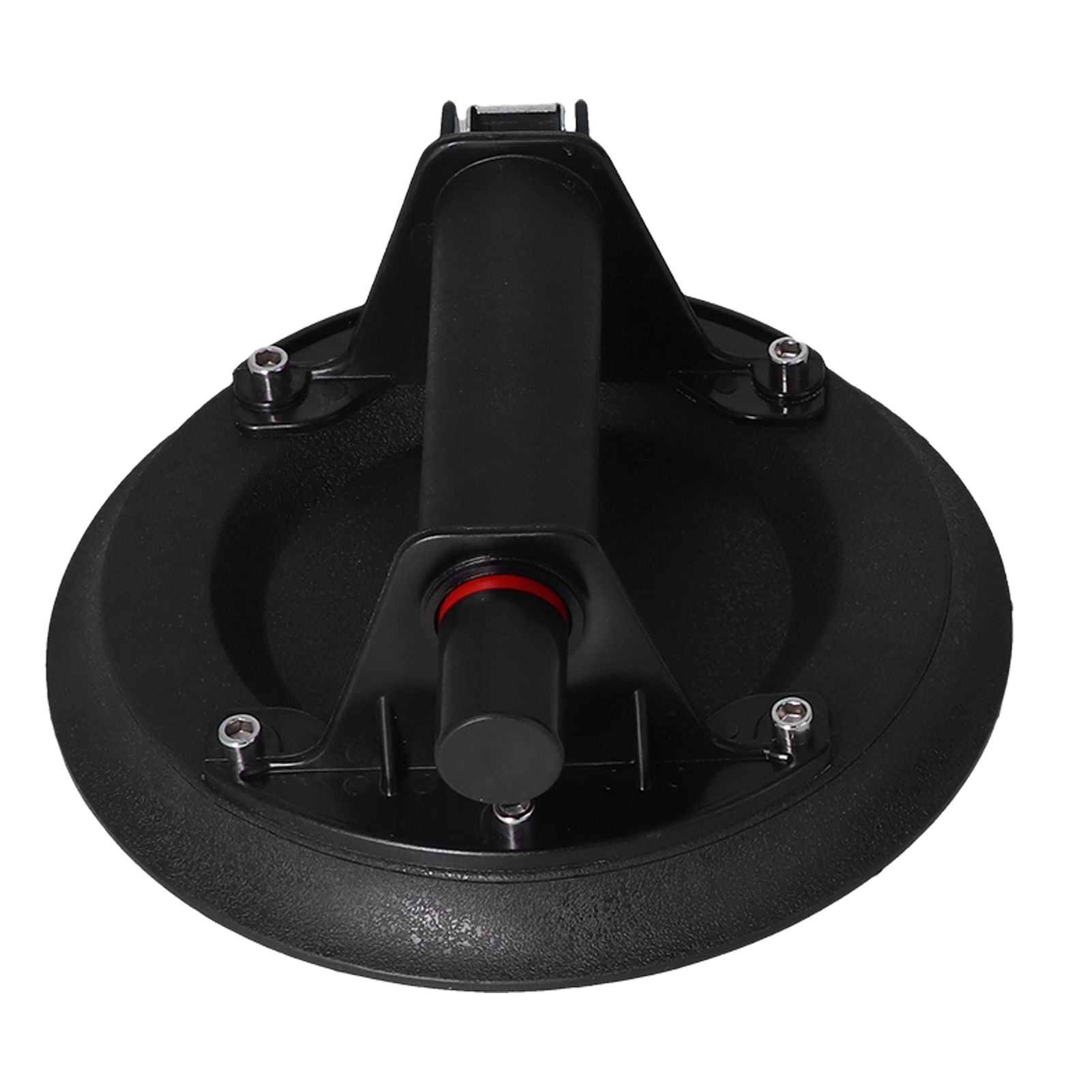 Air Pump Vacuum Suction Cup Heavy Duty Tile Glass Suction Cup Hand Pump Suction Cup for Woodworking V1294-YM0523-3111210399011
