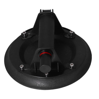 Air Pump Vacuum Suction Cup Heavy Duty Tile Glass Suction Cup Hand Pump Suction Cup for Woodworking V1294-YM0523-3111210399011