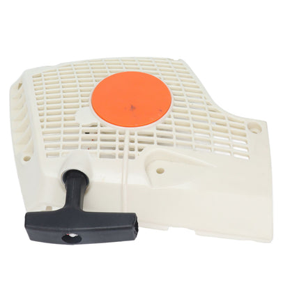 Recoil Starter Assembly 1133 080 3101 for Stih MS270 MS280 MS270C MS280C Chainsaw V1294-YM0523-3111210400411