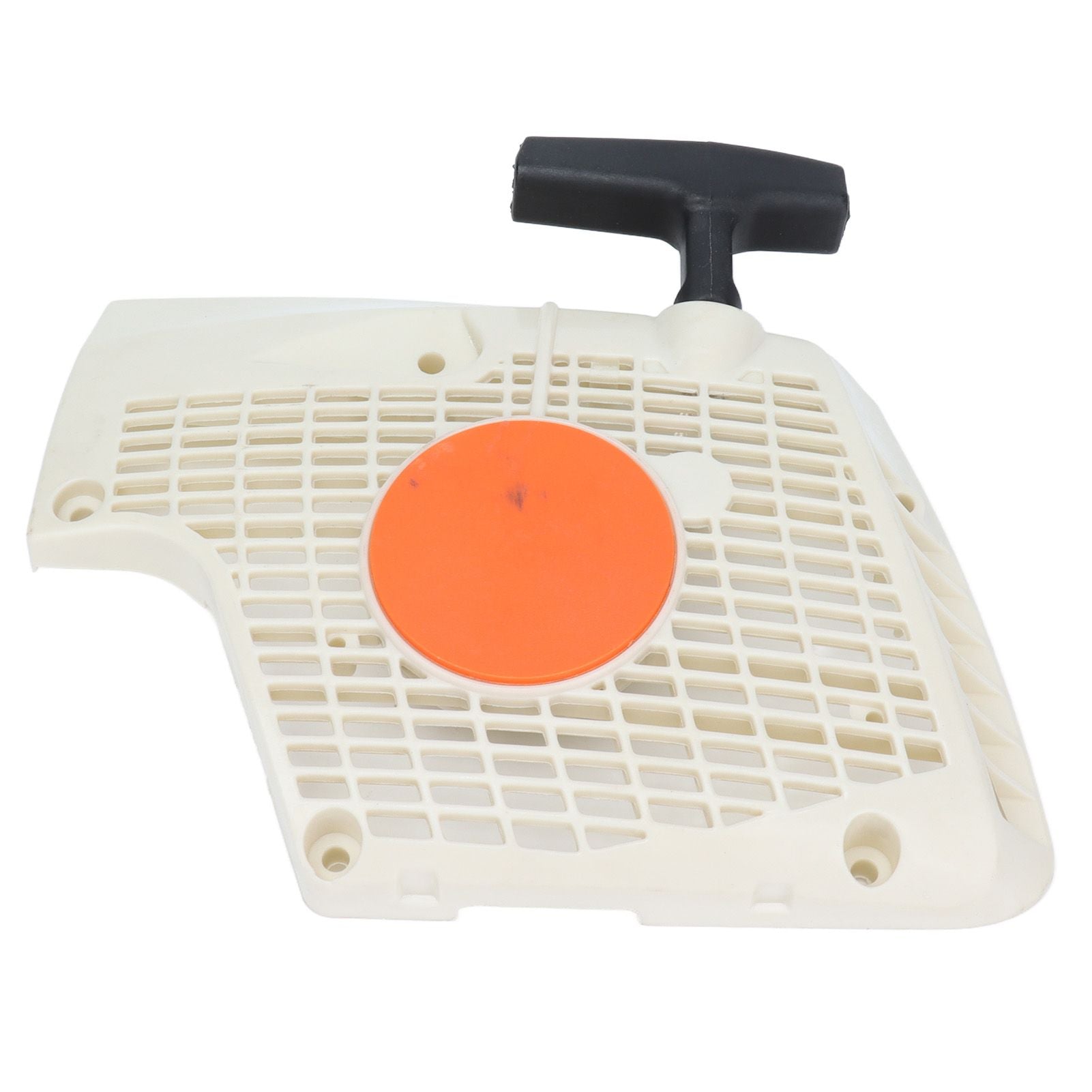 Recoil Starter Assembly 1133 080 3101 for Stih MS270 MS280 MS270C MS280C Chainsaw V1294-YM0523-3111210400411