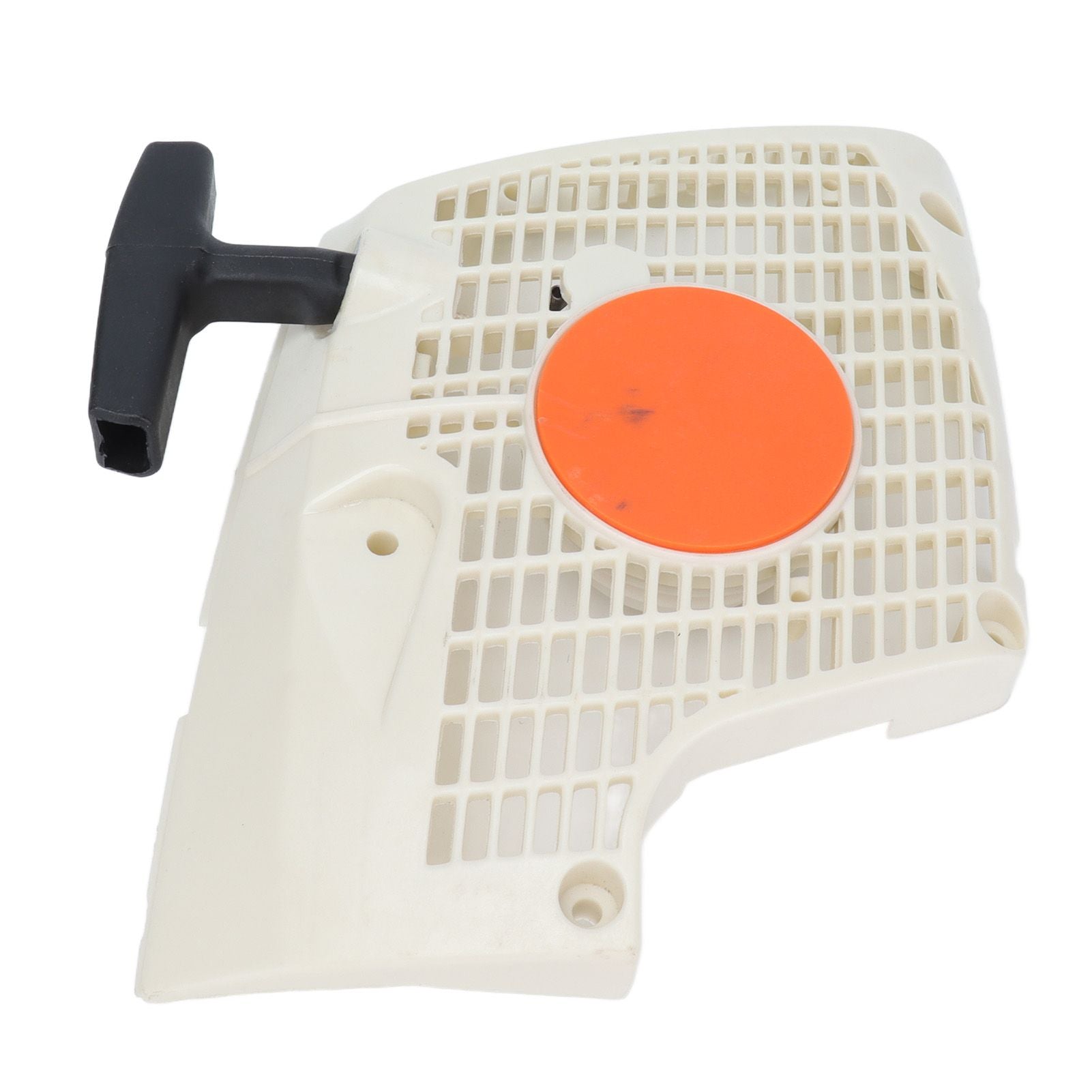 Recoil Starter Assembly 1133 080 3101 for Stih MS270 MS280 MS270C MS280C Chainsaw V1294-YM0523-3111210400411