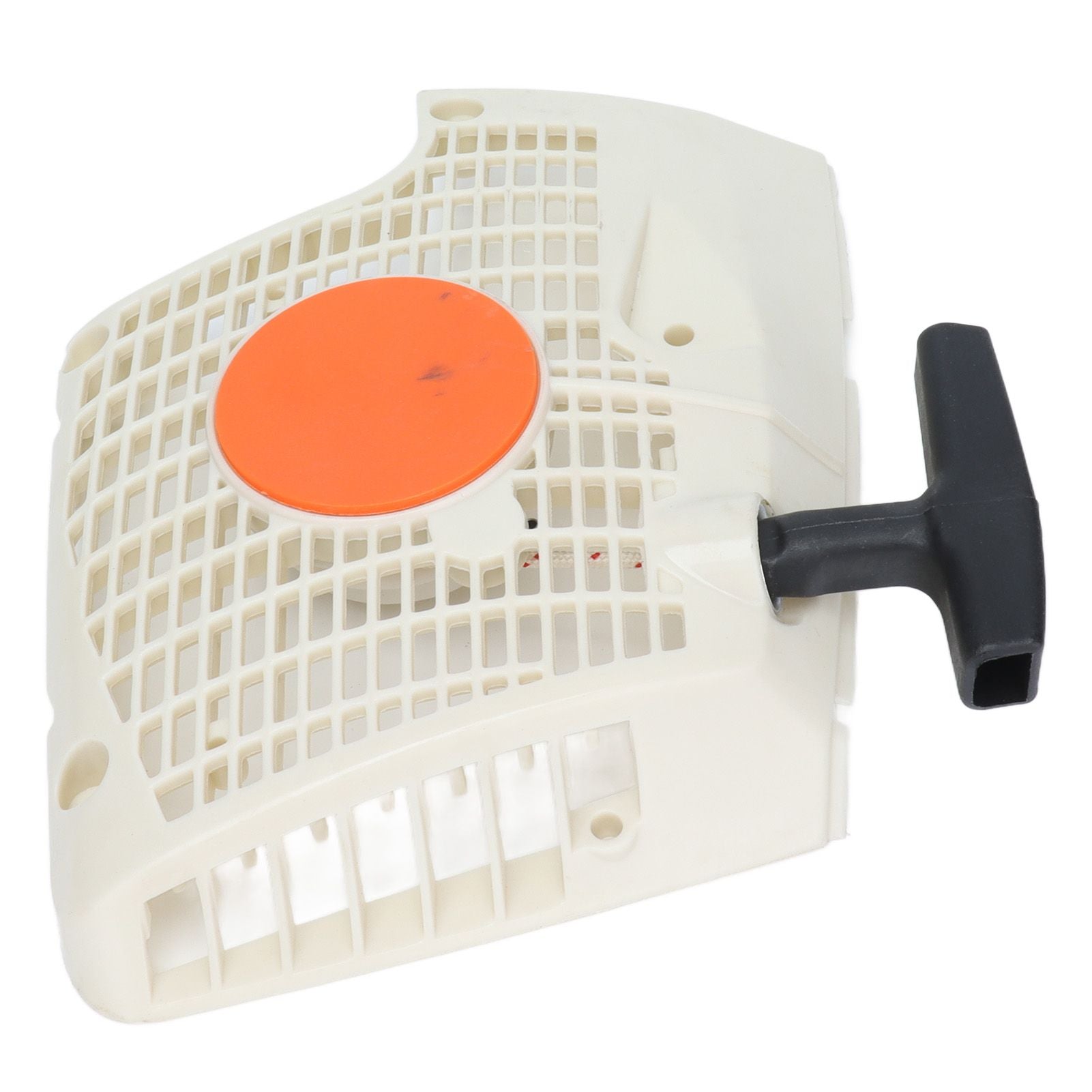 Recoil Starter Assembly 1133 080 3101 for Stih MS270 MS280 MS270C MS280C Chainsaw V1294-YM0523-3111210400411