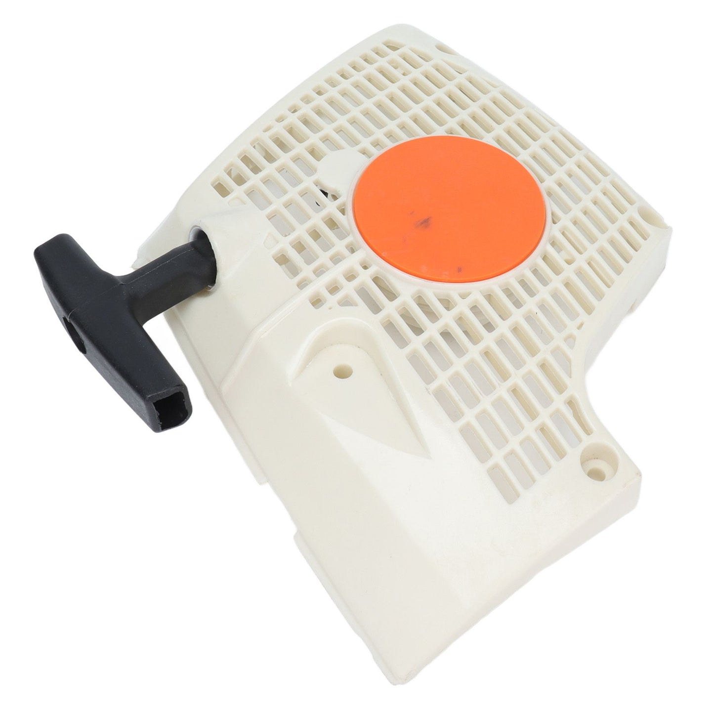 Recoil Starter Assembly 1133 080 3101 for Stih MS270 MS280 MS270C MS280C Chainsaw V1294-YM0523-3111210400411