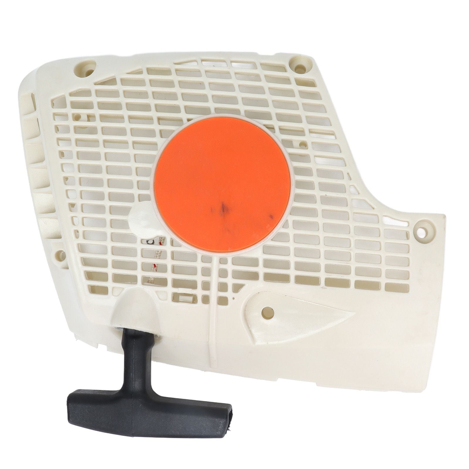 Recoil Starter Assembly 1133 080 3101 for Stih MS270 MS280 MS270C MS280C Chainsaw V1294-YM0523-3111210400411