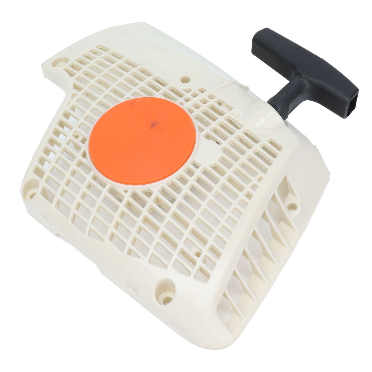 Recoil Starter Assembly 1133 080 3101 for Stih MS270 MS280 MS270C MS280C Chainsaw V1294-YM0523-3111210400411
