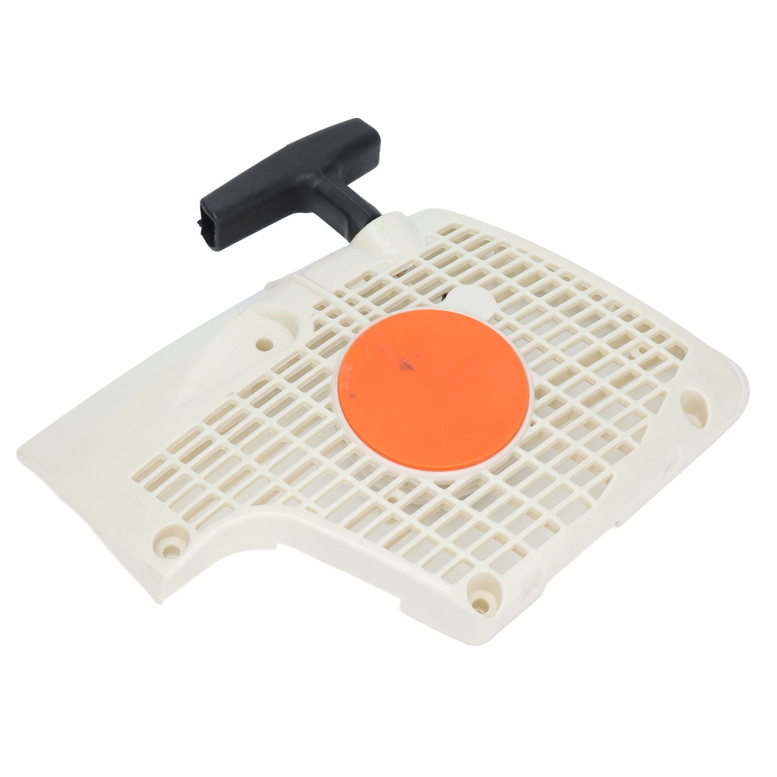 Recoil Starter Assembly 1133 080 3101 for Stih MS270 MS280 MS270C MS280C Chainsaw V1294-YM0523-3111210400411
