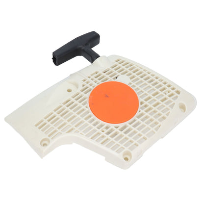 Recoil Starter Assembly 1133 080 3101 for Stih MS270 MS280 MS270C MS280C Chainsaw V1294-YM0523-3111210400411