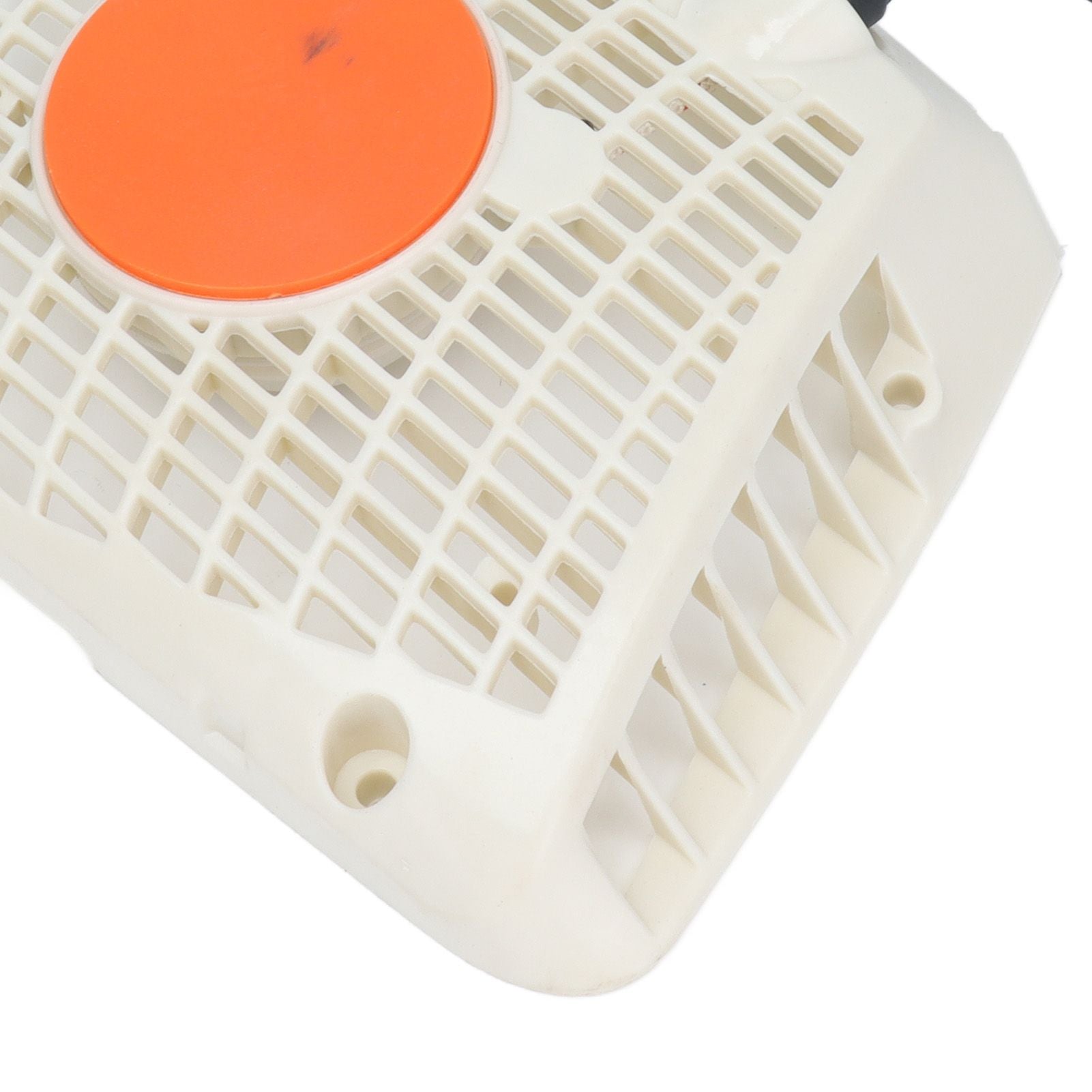 Recoil Starter Assembly 1133 080 3101 for Stih MS270 MS280 MS270C MS280C Chainsaw V1294-YM0523-3111210400411