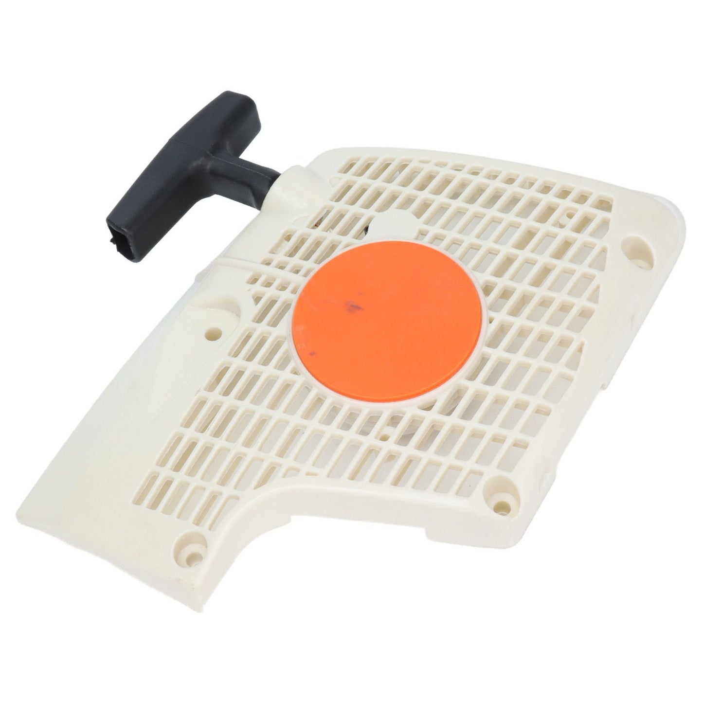 Recoil Starter Assembly 1133 080 3101 for Stih MS270 MS280 MS270C MS280C Chainsaw V1294-YM0523-3111210400411