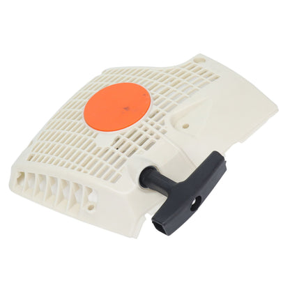 Recoil Starter Assembly 1133 080 3101 for Stih MS270 MS280 MS270C MS280C Chainsaw V1294-YM0523-3111210400411