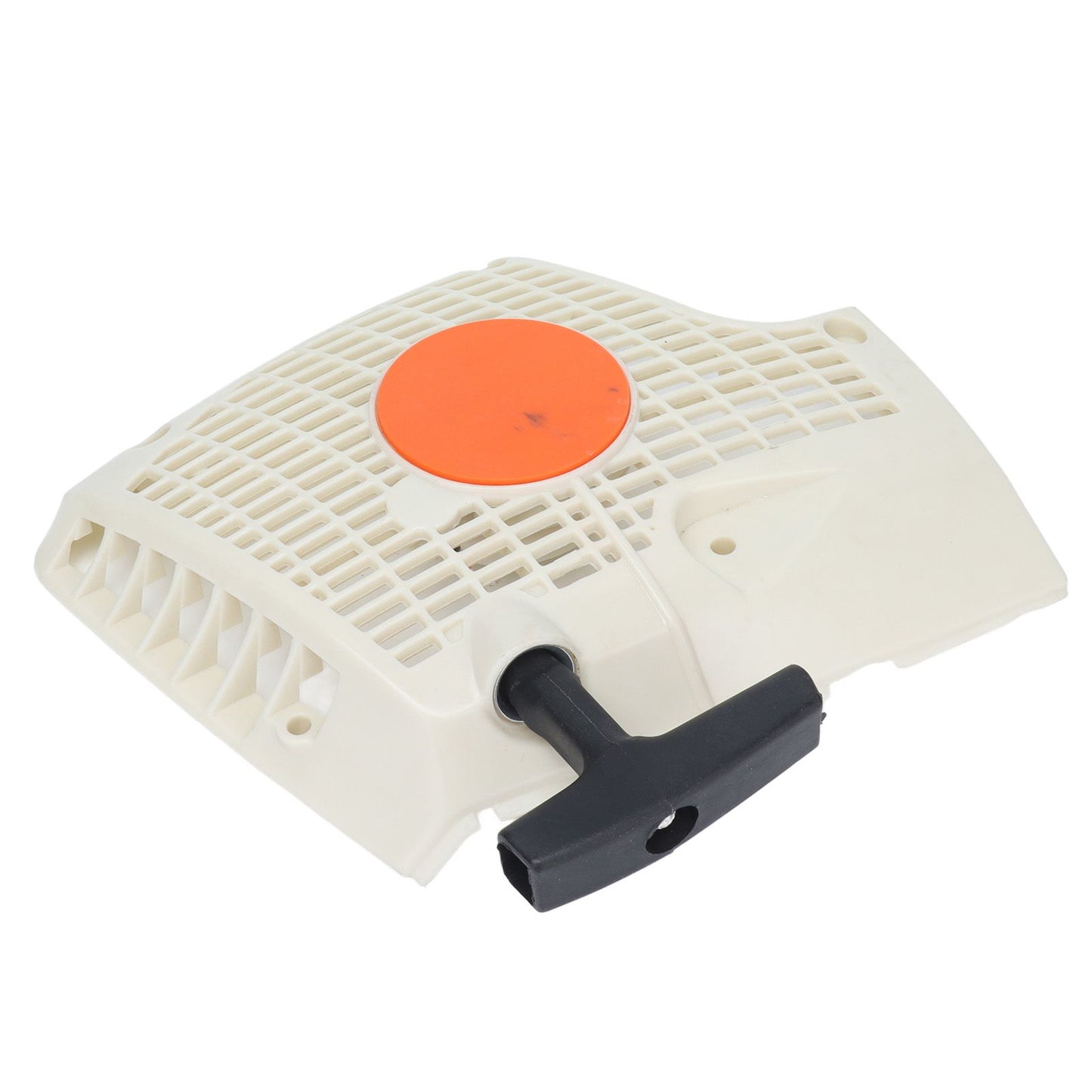 Recoil Starter Assembly 1133 080 3101 for Stih MS270 MS280 MS270C MS280C Chainsaw V1294-YM0523-3111210400411