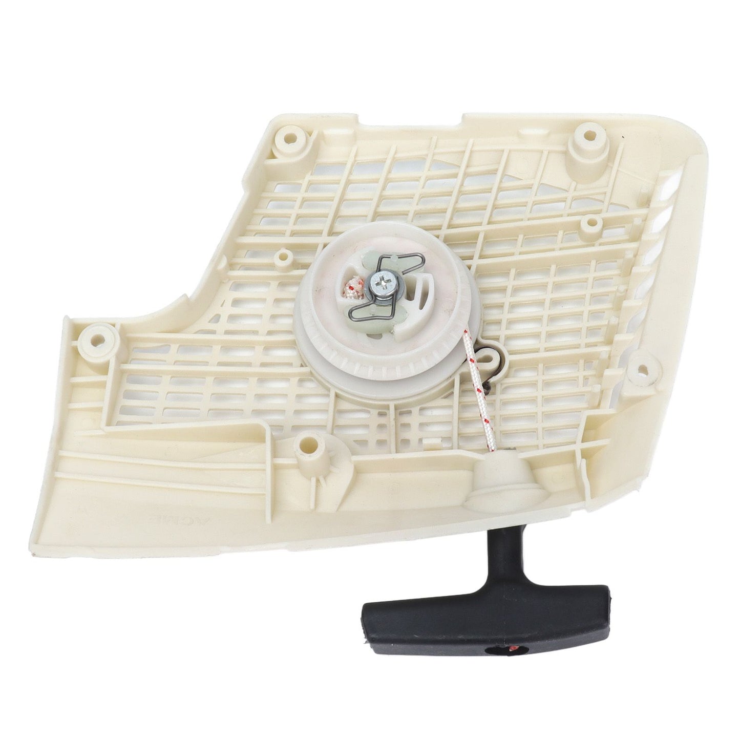 Recoil Starter Assembly 1133 080 3101 for Stih MS270 MS280 MS270C MS280C Chainsaw V1294-YM0523-3111210400411