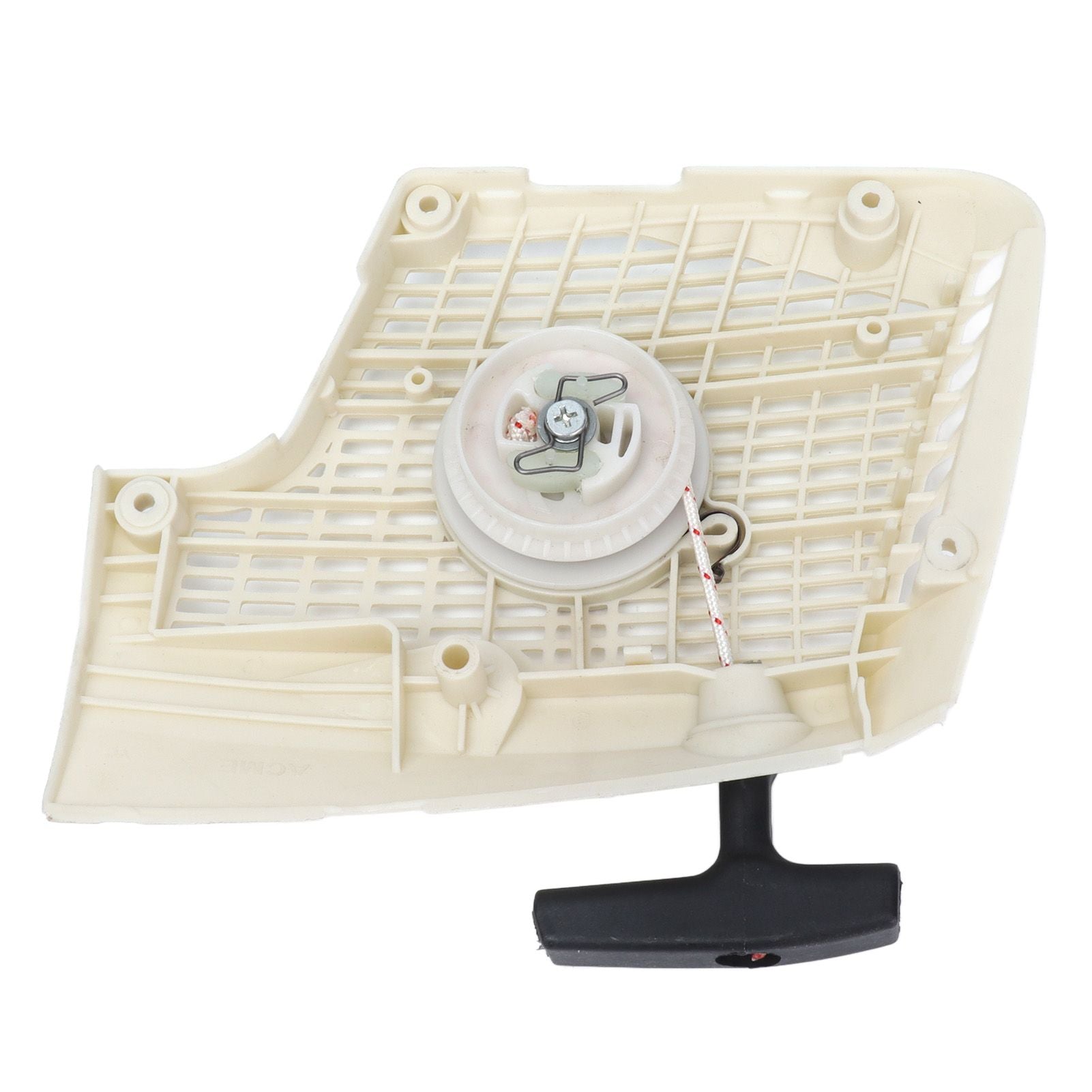 Recoil Starter Assembly 1133 080 3101 for Stih MS270 MS280 MS270C MS280C Chainsaw V1294-YM0523-3111210400411