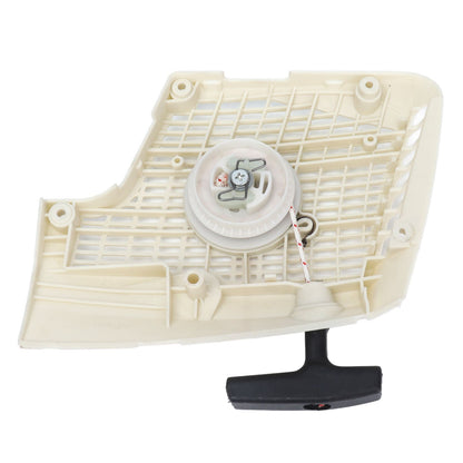 Recoil Starter Assembly 1133 080 3101 for Stih MS270 MS280 MS270C MS280C Chainsaw V1294-YM0523-3111210400411