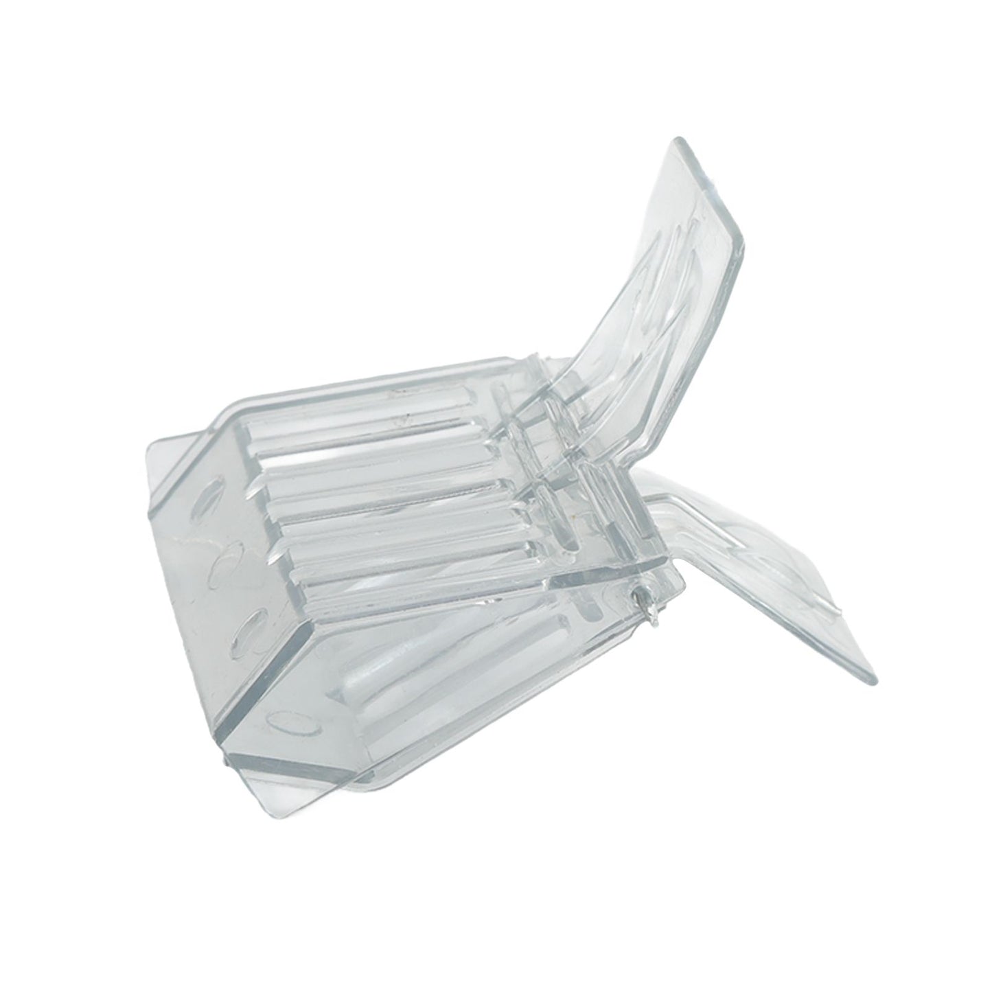 10Pcs/Set Beekeeping Kit Frame Grip Bee Brush Beehive Smoker Queen Bee Clip Wire Embedder Scraper Tools V1294-YM0523-3111210402011