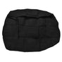 100 Gallon Round Planter Grow Bag Breathable Planting Container for Flowers Vegetables Fruits V1294-YM0523-3111210402611