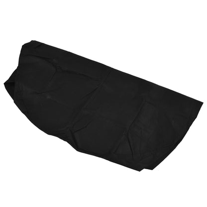 100 Gallon Round Planter Grow Bag Breathable Planting Container for Flowers Vegetables Fruits V1294-YM0523-3111210402611