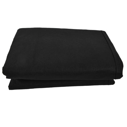 100 Gallon Round Planter Grow Bag Breathable Planting Container for Flowers Vegetables Fruits V1294-YM0523-3111210402611