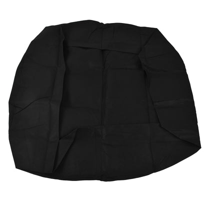 100 Gallon Round Planter Grow Bag Breathable Planting Container for Flowers Vegetables Fruits V1294-YM0523-3111210402611