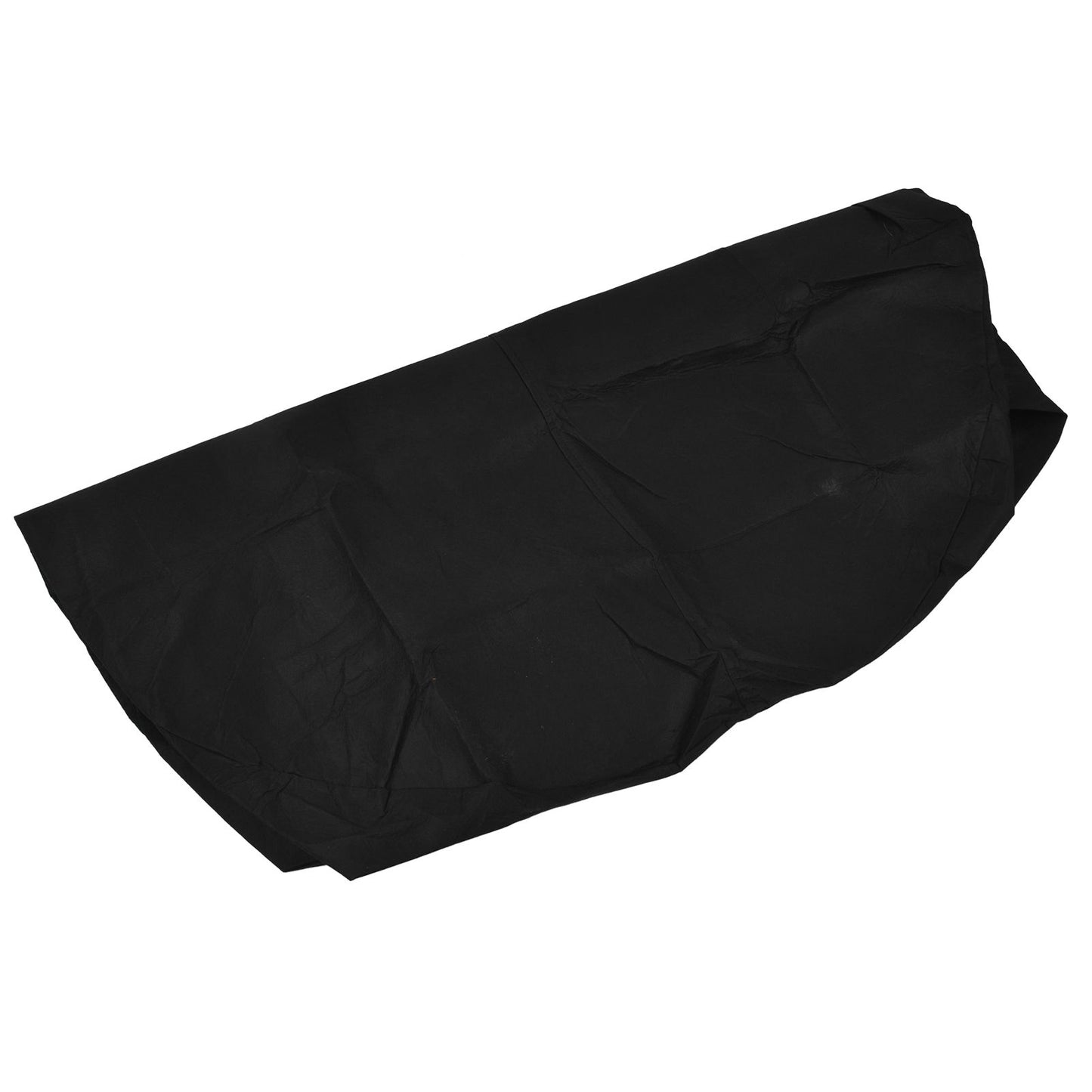 100 Gallon Round Planter Grow Bag Breathable Planting Container for Flowers Vegetables Fruits V1294-YM0523-3111210402611