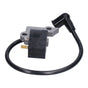Gasoline Chain Saw Ignition Coil Replacement Fit for McCULLOCH MAC 320 / 4-20XT / 3-14XT / CAT 335 V1294-YM0523-3111210403111