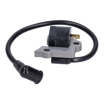 Gasoline Chain Saw Ignition Coil Replacement Fit for McCULLOCH MAC 320 / 4-20XT / 3-14XT / CAT 335 V1294-YM0523-3111210403111