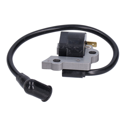 Gasoline Chain Saw Ignition Coil Replacement Fit for McCULLOCH MAC 320 / 4-20XT / 3-14XT / CAT 335 V1294-YM0523-3111210403111