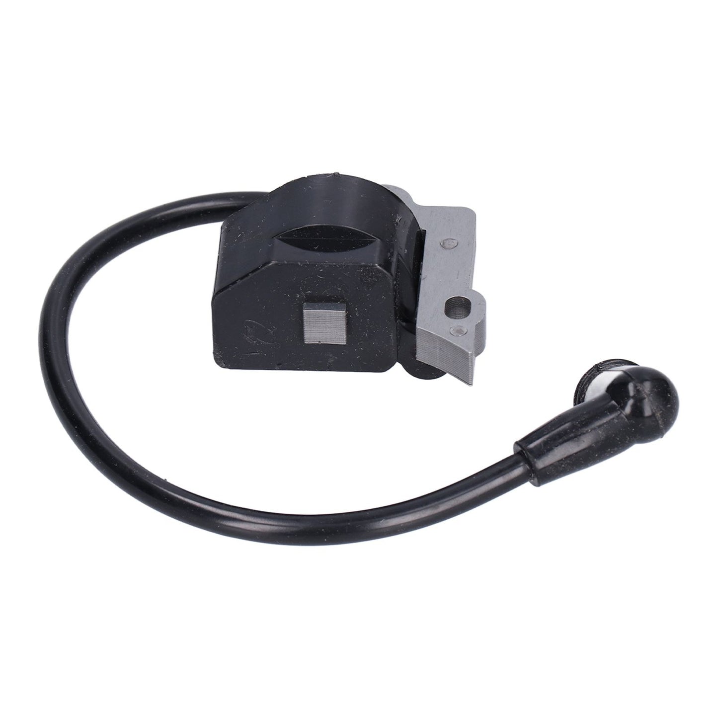 Gasoline Chain Saw Ignition Coil Replacement Fit for McCULLOCH MAC 320 / 4-20XT / 3-14XT / CAT 335 V1294-YM0523-3111210403111