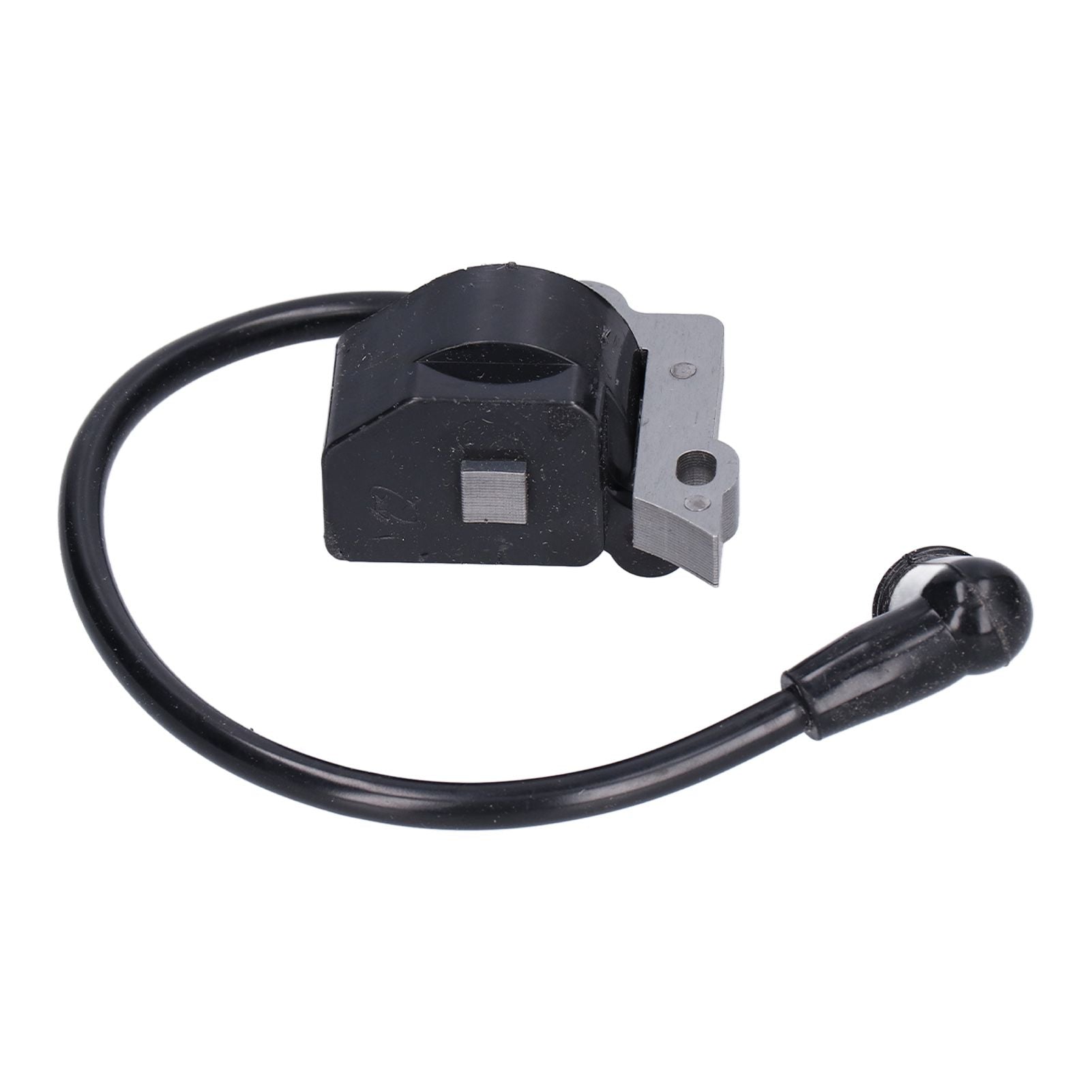 Gasoline Chain Saw Ignition Coil Replacement Fit for McCULLOCH MAC 320 / 4-20XT / 3-14XT / CAT 335 V1294-YM0523-3111210403111