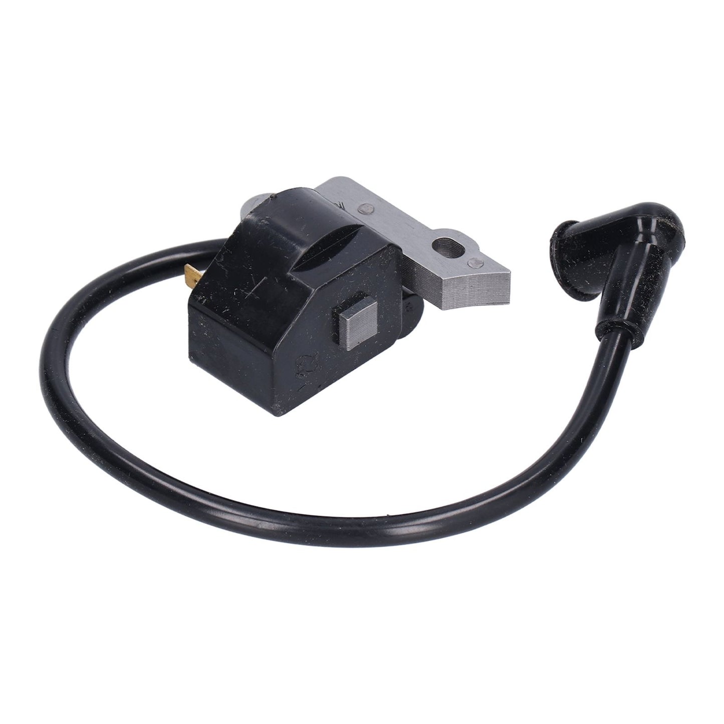 Gasoline Chain Saw Ignition Coil Replacement Fit for McCULLOCH MAC 320 / 4-20XT / 3-14XT / CAT 335 V1294-YM0523-3111210403111
