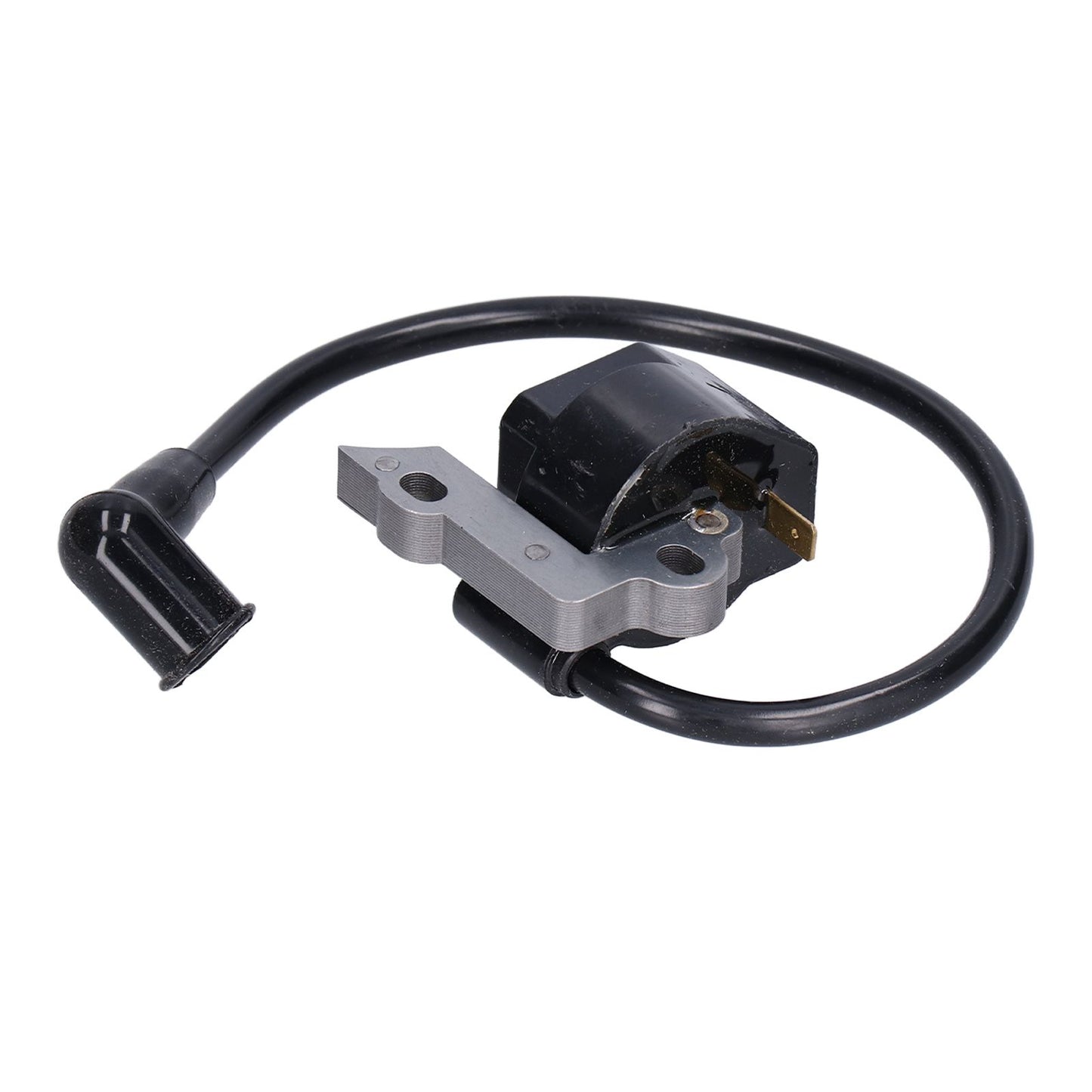 Gasoline Chain Saw Ignition Coil Replacement Fit for McCULLOCH MAC 320 / 4-20XT / 3-14XT / CAT 335 V1294-YM0523-3111210403111