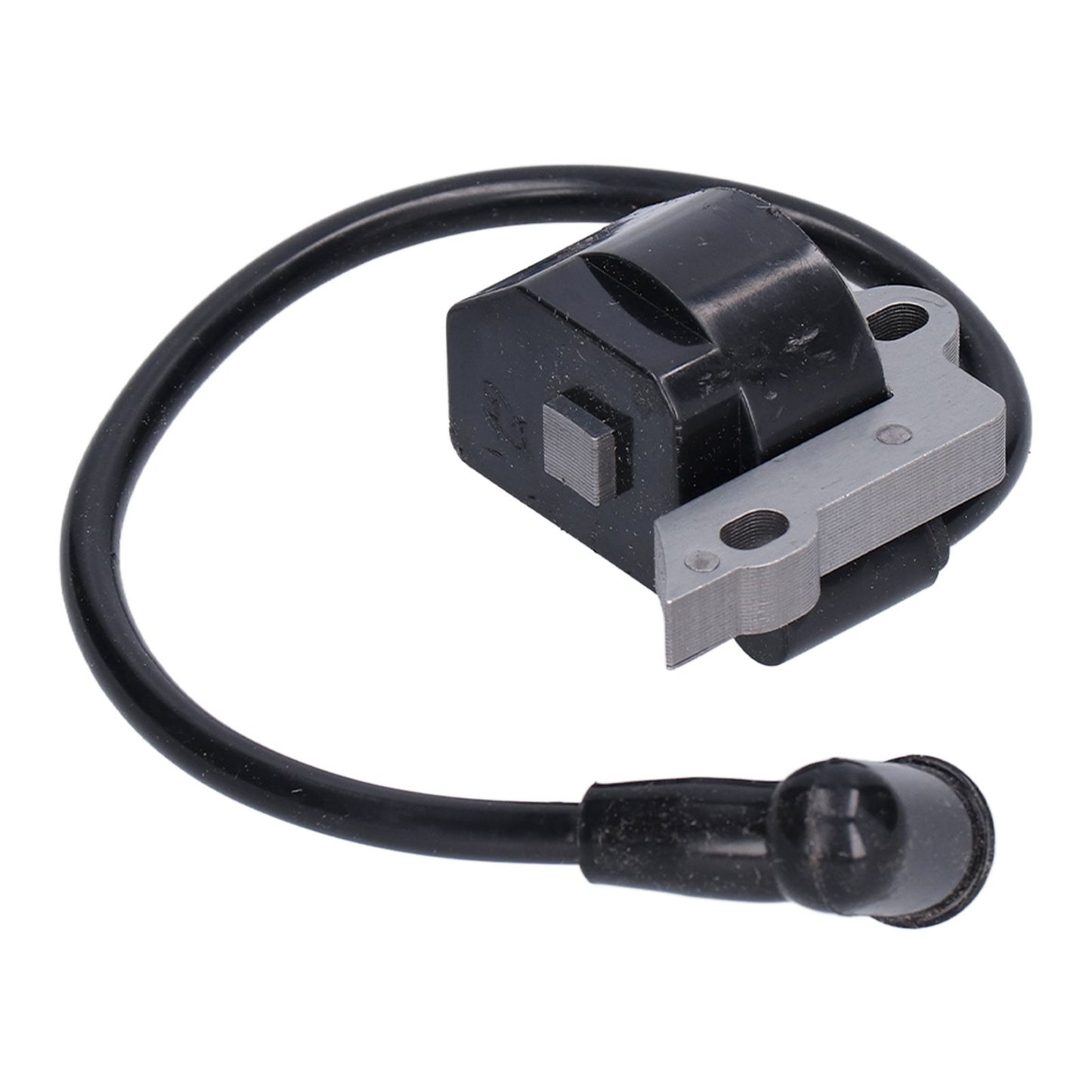 Gasoline Chain Saw Ignition Coil Replacement Fit for McCULLOCH MAC 320 / 4-20XT / 3-14XT / CAT 335 V1294-YM0523-3111210403111