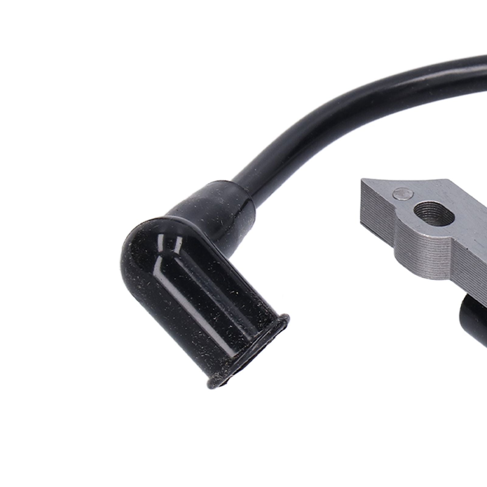 Gasoline Chain Saw Ignition Coil Replacement Fit for McCULLOCH MAC 320 / 4-20XT / 3-14XT / CAT 335 V1294-YM0523-3111210403111