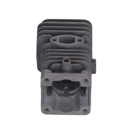 Cylinder Piston Kit Craftsmanship Abrasion Performance Lightweight Portable Chainsaw Accessories V1294-YM0523-3111210403511
