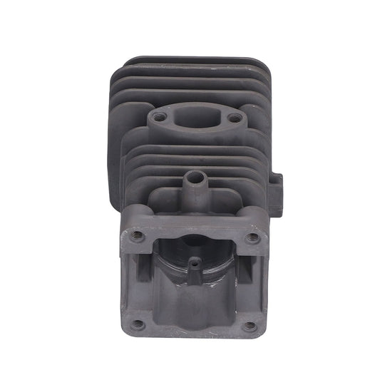 Cylinder Piston Kit Craftsmanship Abrasion Performance Lightweight Portable Chainsaw Accessories V1294-YM0523-3111210403511