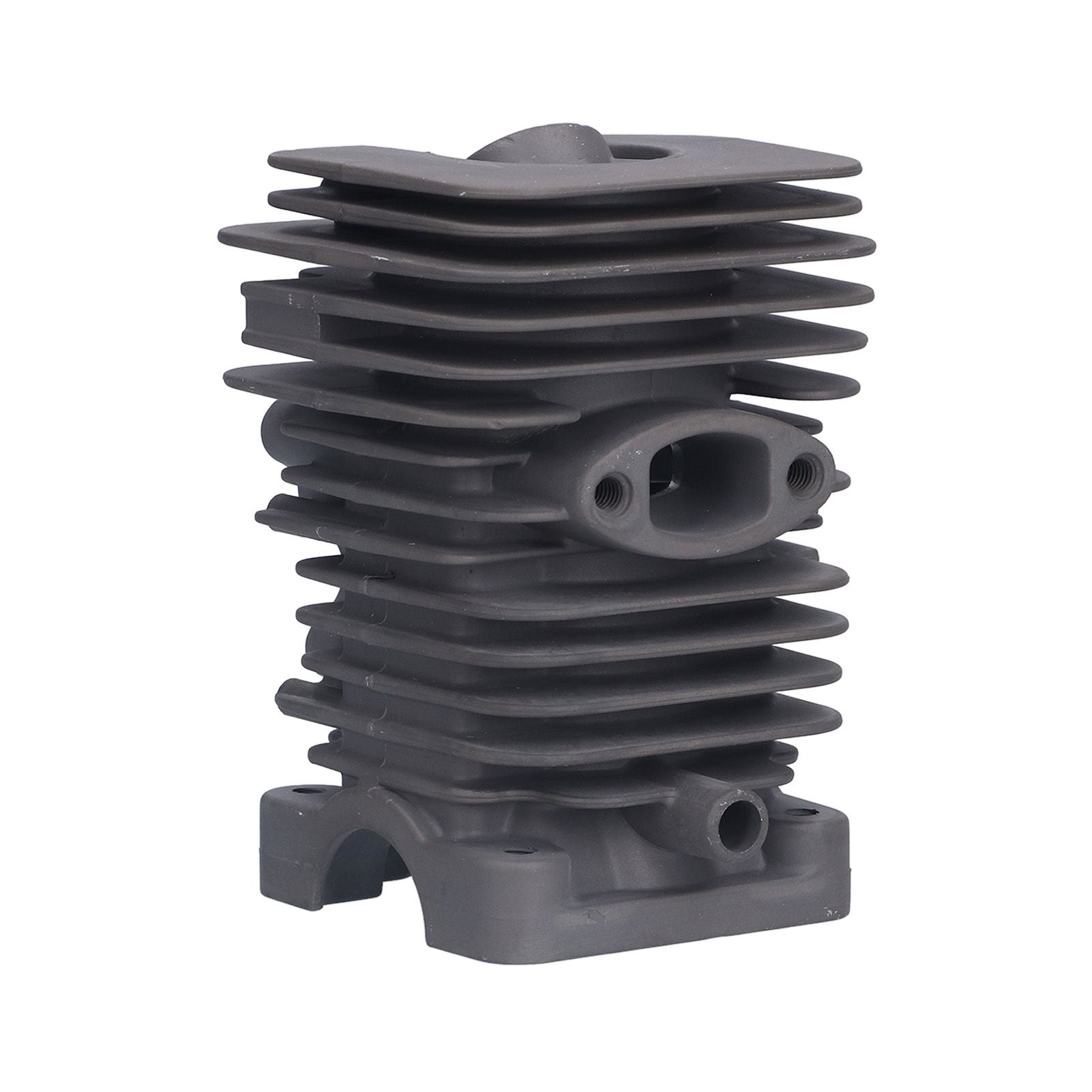 Cylinder Piston Kit Craftsmanship Abrasion Performance Lightweight Portable Chainsaw Accessories V1294-YM0523-3111210403511