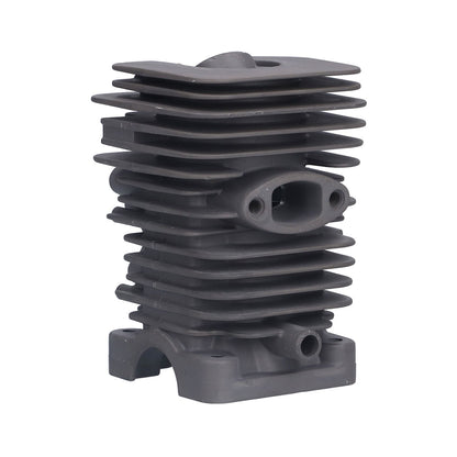 Cylinder Piston Kit Craftsmanship Abrasion Performance Lightweight Portable Chainsaw Accessories V1294-YM0523-3111210403511