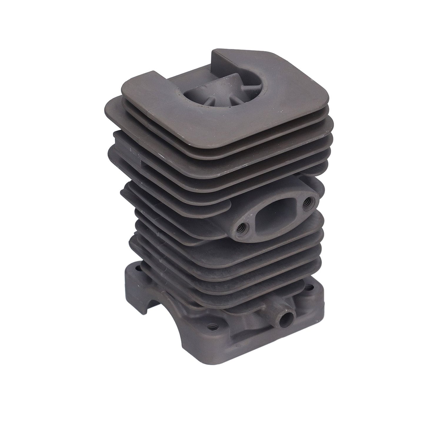 Cylinder Piston Kit Craftsmanship Abrasion Performance Lightweight Portable Chainsaw Accessories V1294-YM0523-3111210403511