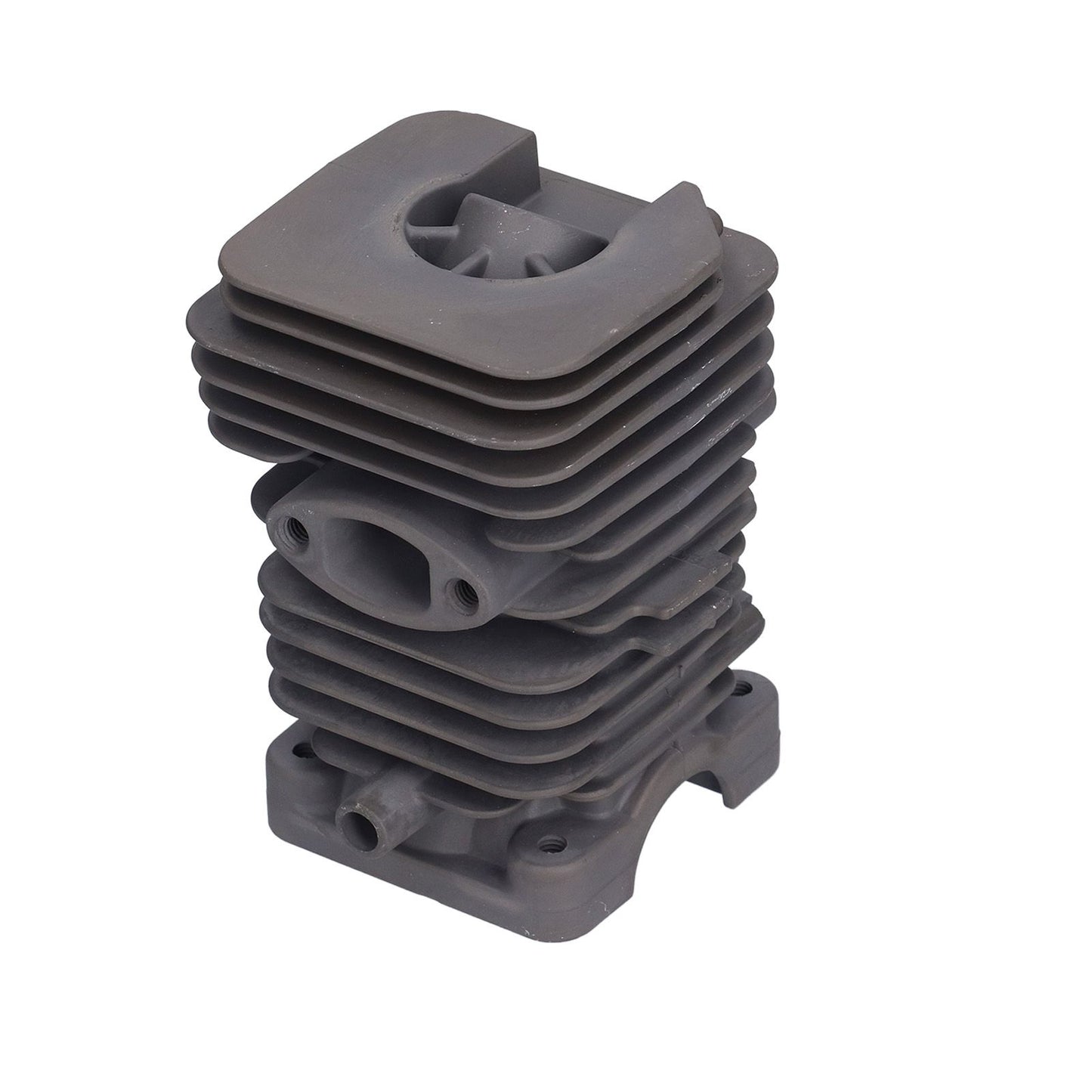Cylinder Piston Kit Craftsmanship Abrasion Performance Lightweight Portable Chainsaw Accessories V1294-YM0523-3111210403511