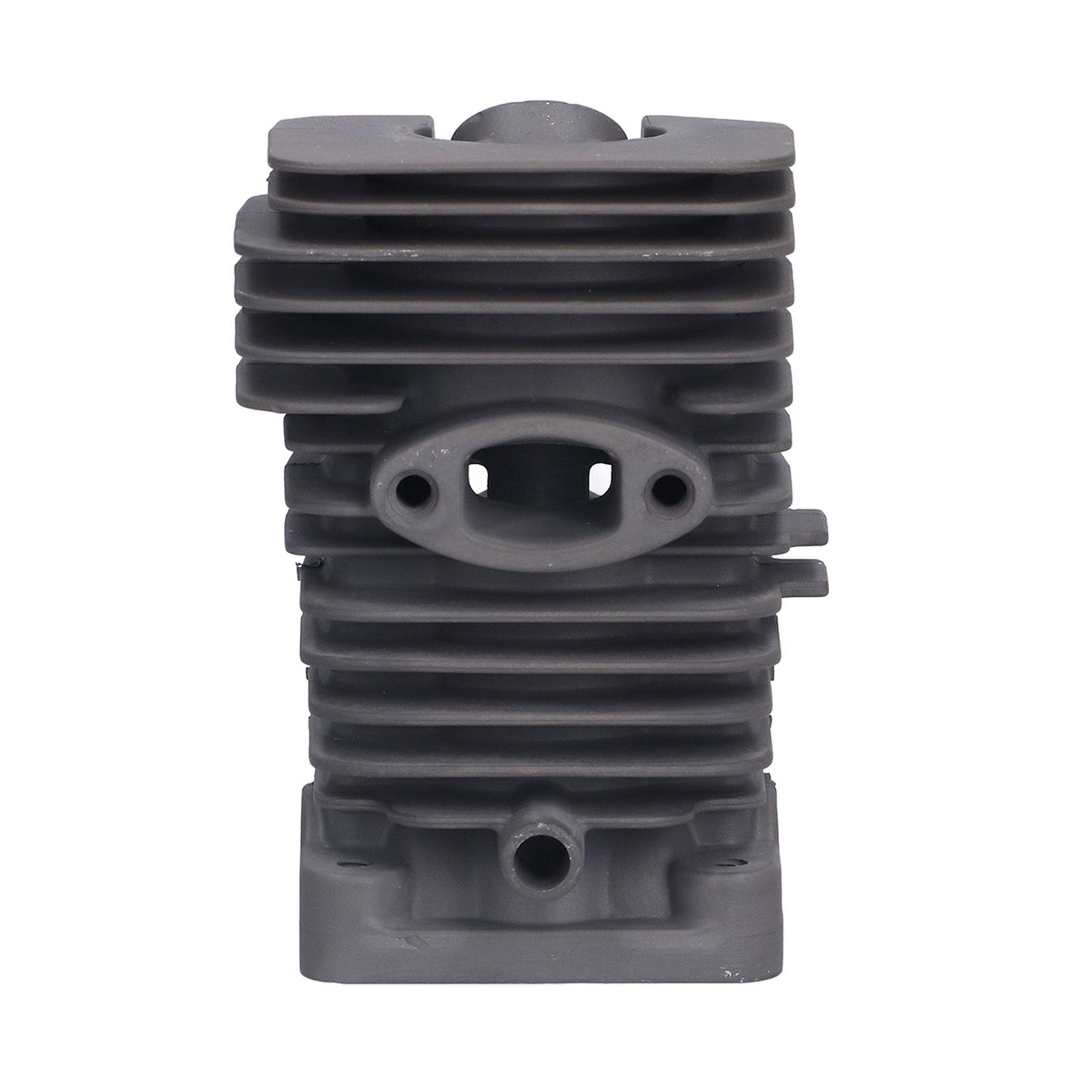 Cylinder Piston Kit Craftsmanship Abrasion Performance Lightweight Portable Chainsaw Accessories V1294-YM0523-3111210403511