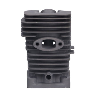 Cylinder Piston Kit Craftsmanship Abrasion Performance Lightweight Portable Chainsaw Accessories V1294-YM0523-3111210403511