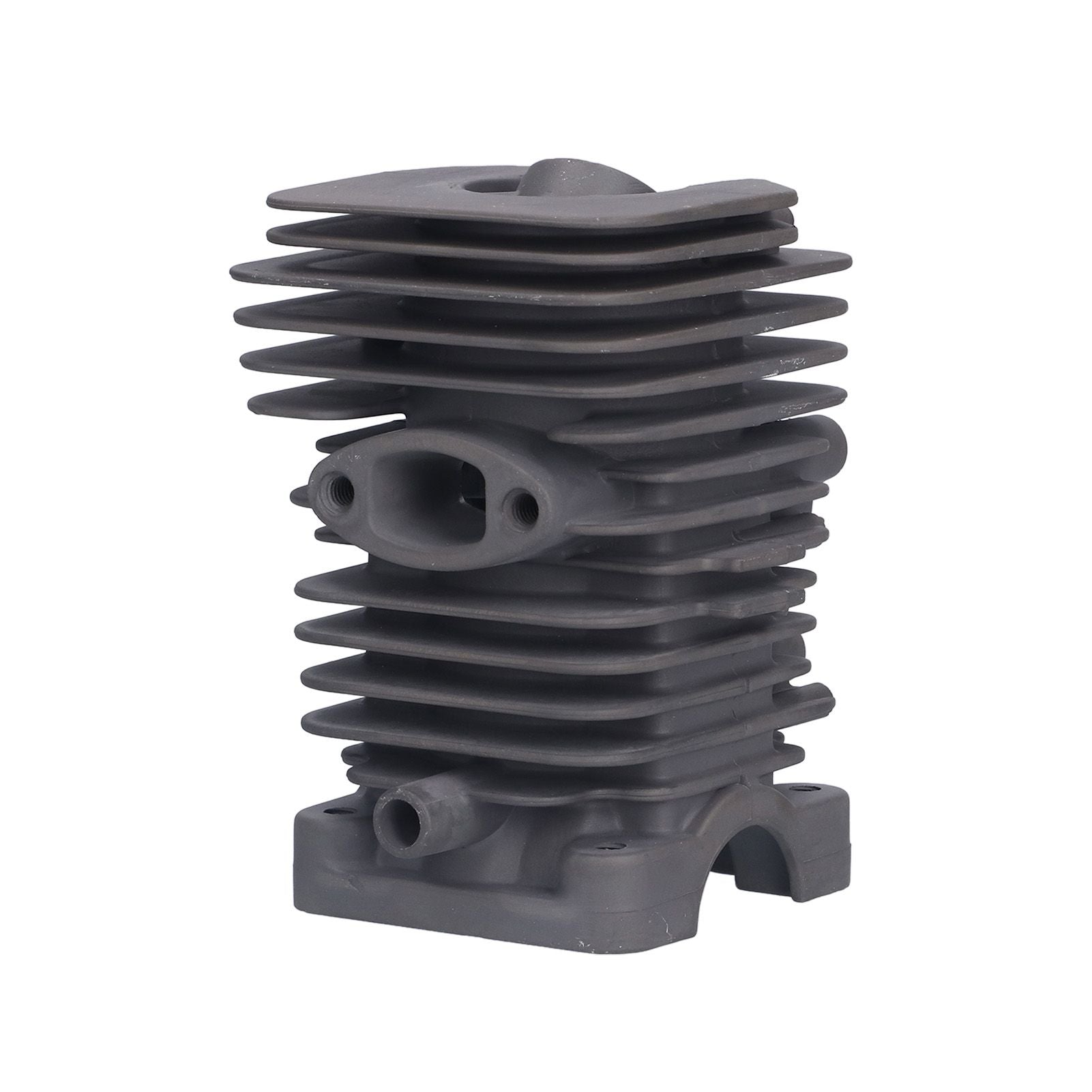 Cylinder Piston Kit Craftsmanship Abrasion Performance Lightweight Portable Chainsaw Accessories V1294-YM0523-3111210403511