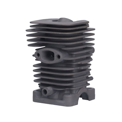Cylinder Piston Kit Craftsmanship Abrasion Performance Lightweight Portable Chainsaw Accessories V1294-YM0523-3111210403511