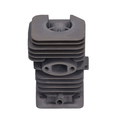 Cylinder Piston Kit Craftsmanship Abrasion Performance Lightweight Portable Chainsaw Accessories V1294-YM0523-3111210403511