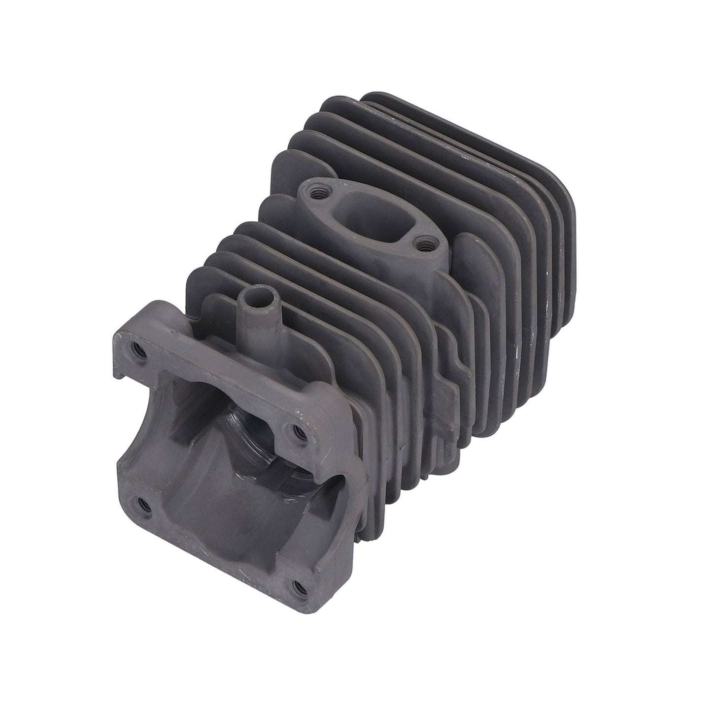Cylinder Piston Kit Craftsmanship Abrasion Performance Lightweight Portable Chainsaw Accessories V1294-YM0523-3111210403511