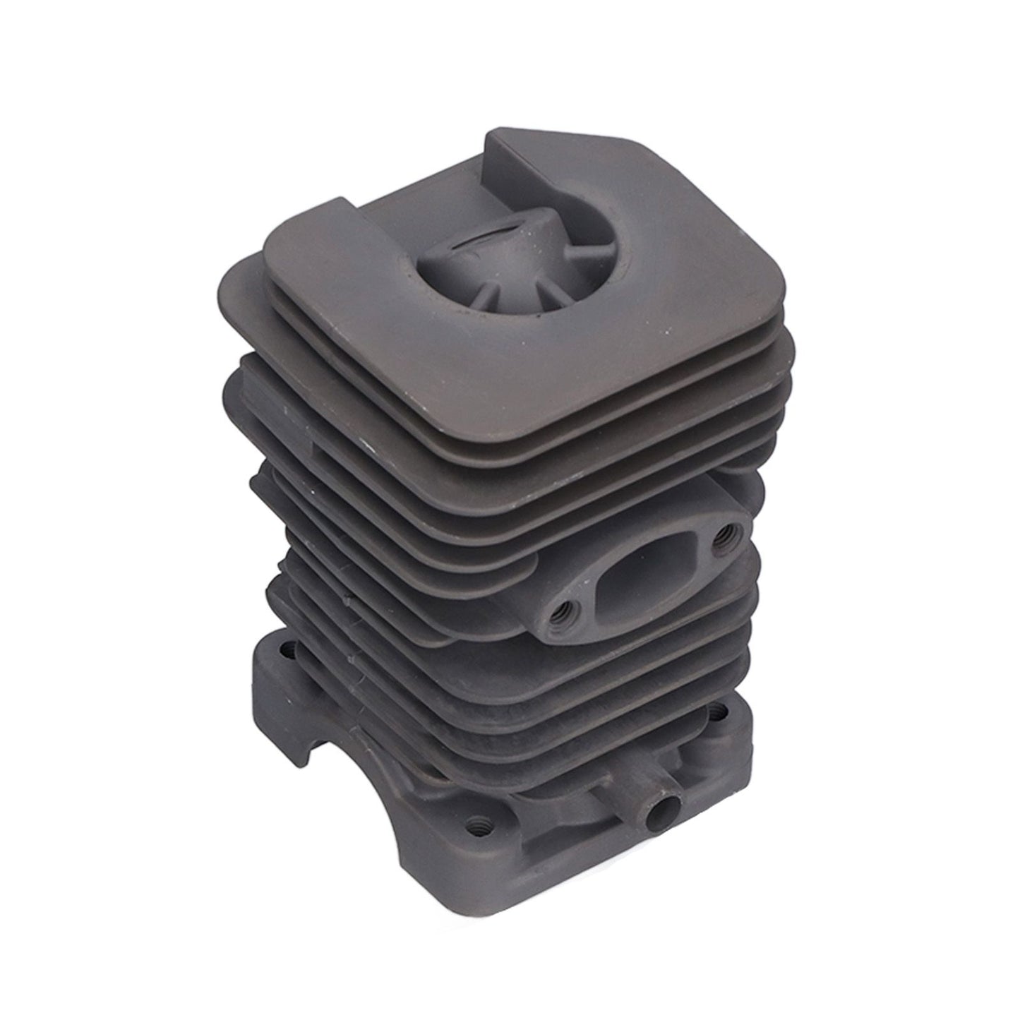 Cylinder Piston Kit Craftsmanship Abrasion Performance Lightweight Portable Chainsaw Accessories V1294-YM0523-3111210403511