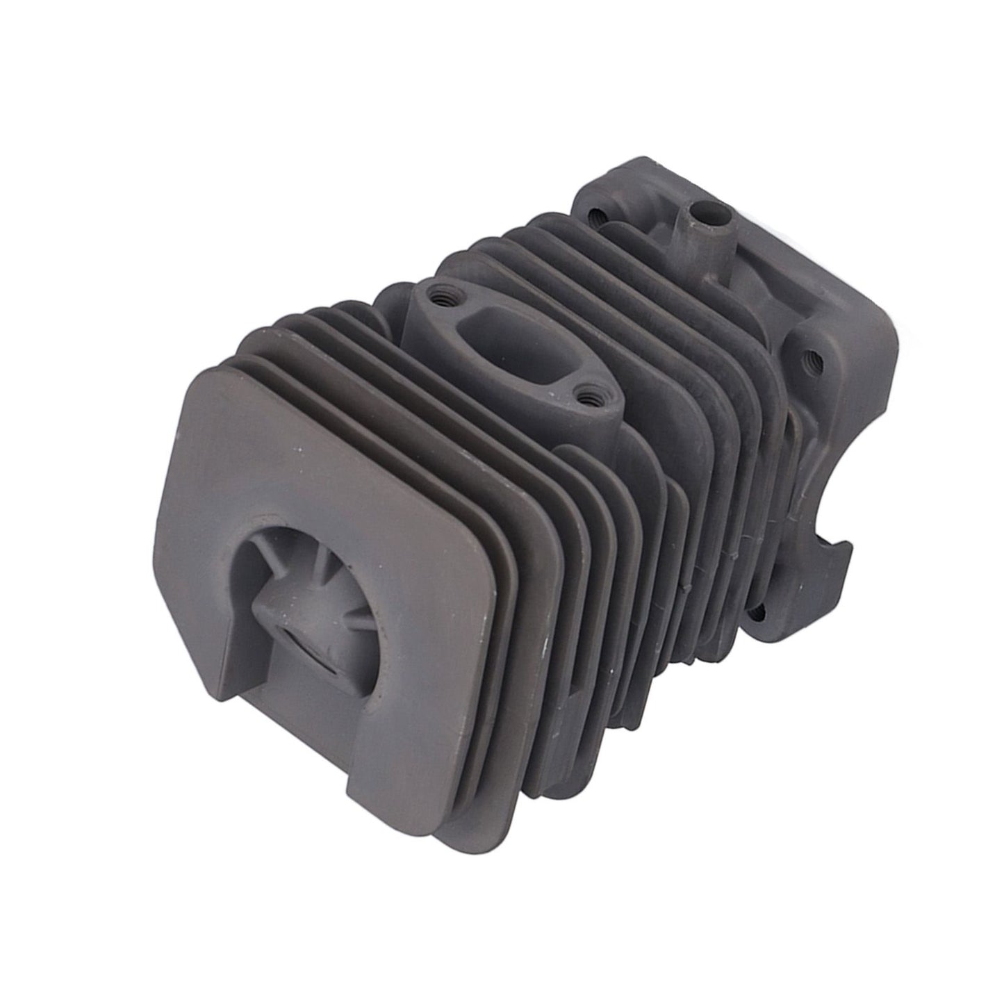 Cylinder Piston Kit Craftsmanship Abrasion Performance Lightweight Portable Chainsaw Accessories V1294-YM0523-3111210403511
