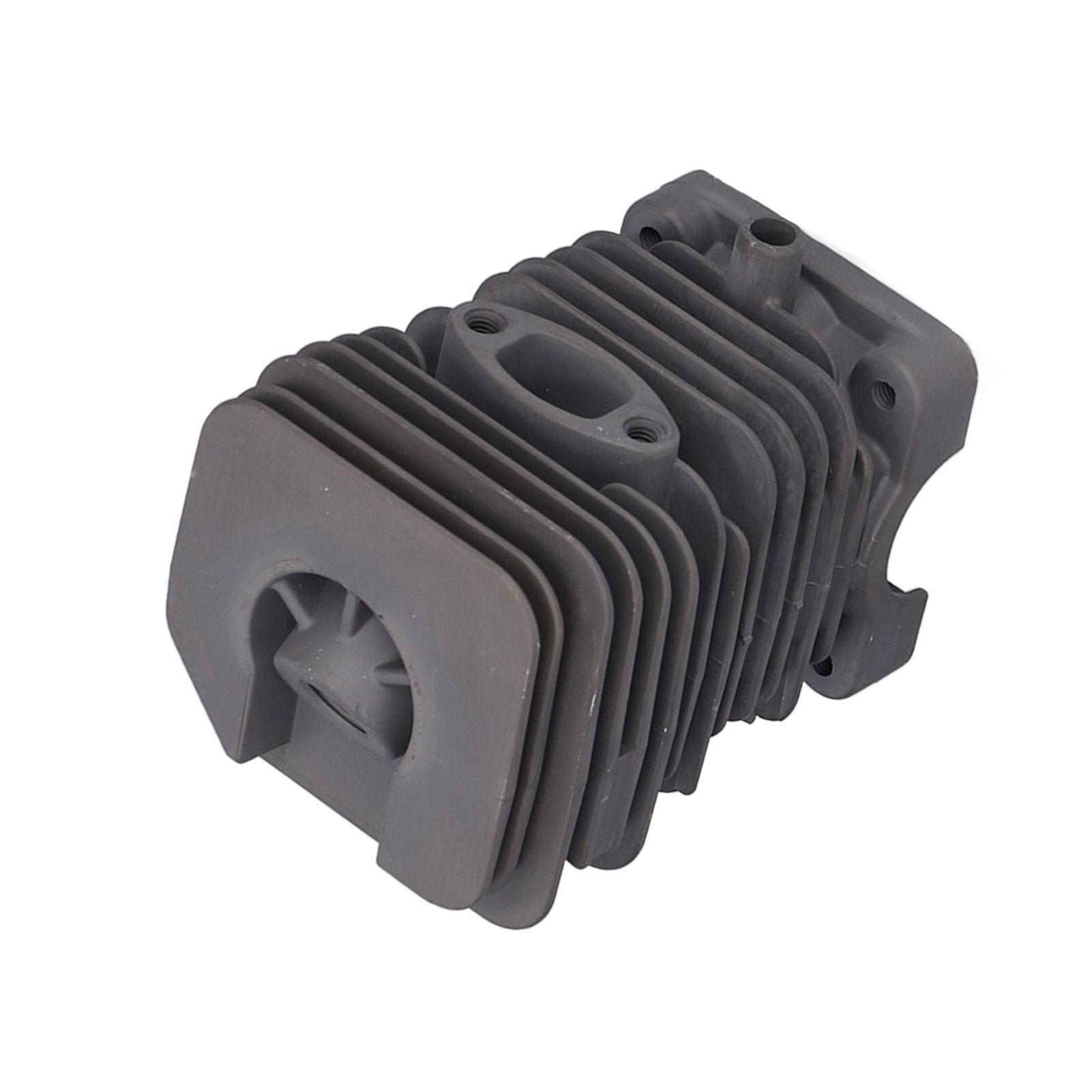 Cylinder Piston Kit Craftsmanship Abrasion Performance Lightweight Portable Chainsaw Accessories V1294-YM0523-3111210403511