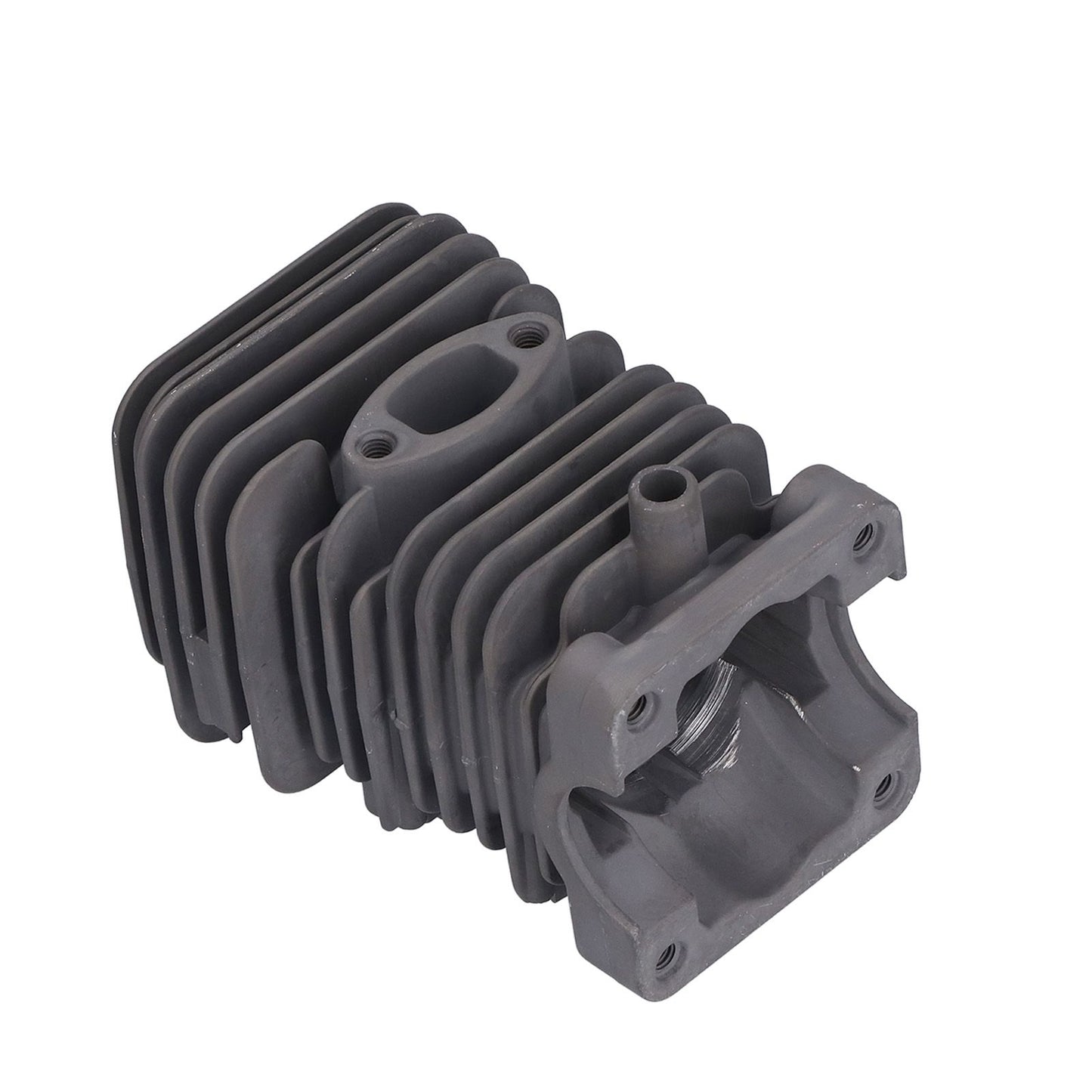 Cylinder Piston Kit Craftsmanship Abrasion Performance Lightweight Portable Chainsaw Accessories V1294-YM0523-3111210403511