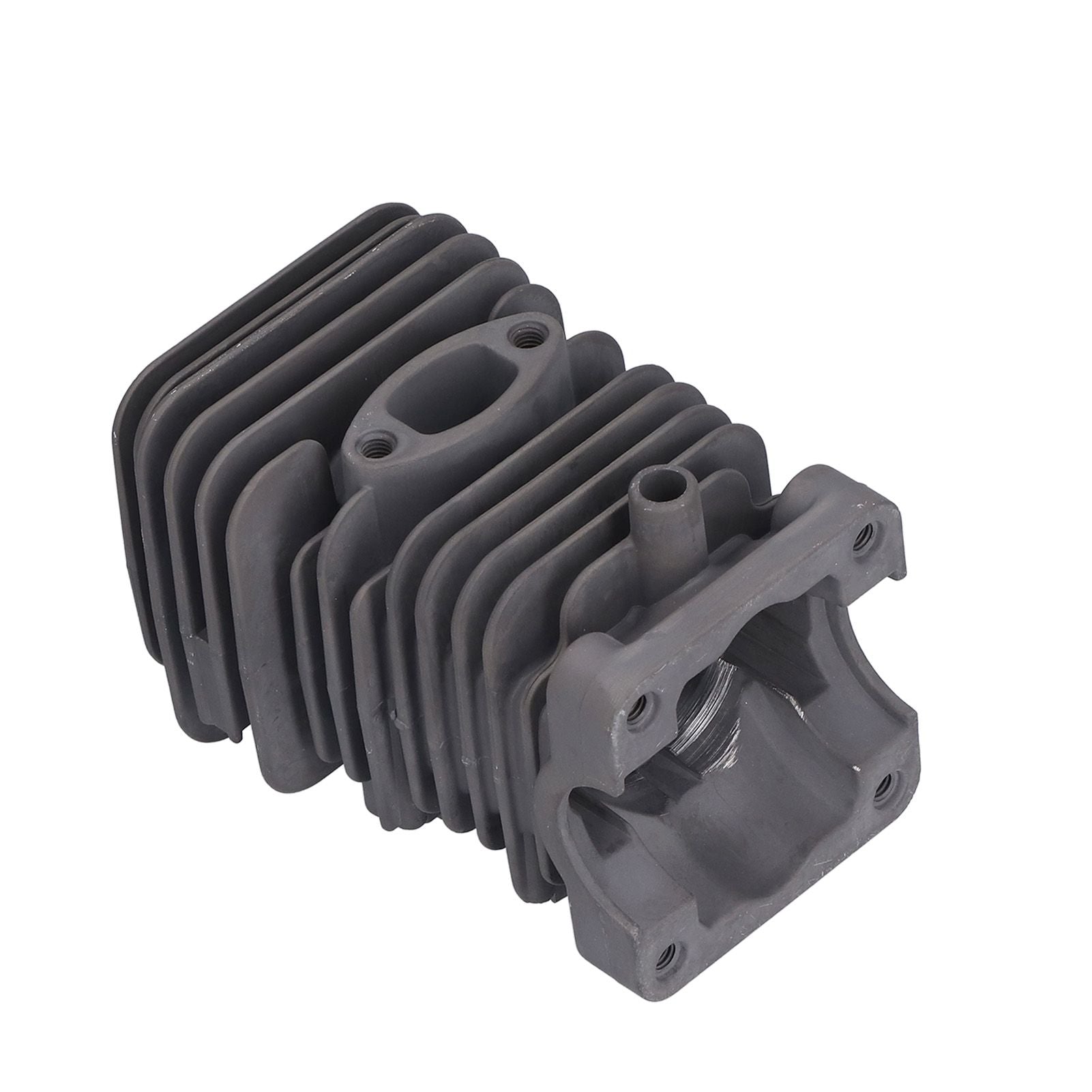 Cylinder Piston Kit Craftsmanship Abrasion Performance Lightweight Portable Chainsaw Accessories V1294-YM0523-3111210403511